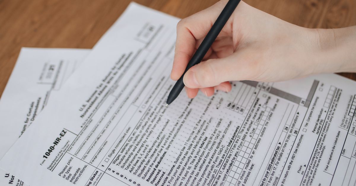 Certificat de non-gage : à quoi il sert et comment l'obtenir