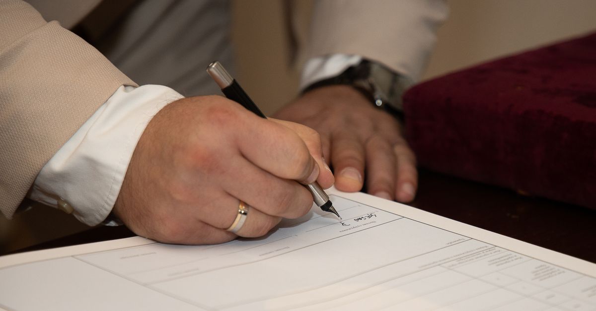 Garantie d'une voiture d'occasion : vos droits et recours